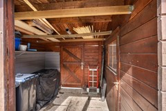Muilwijckstraat 15-21.jpg
